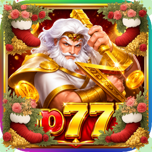 hp777 — galeri pratinjau Resmi APK